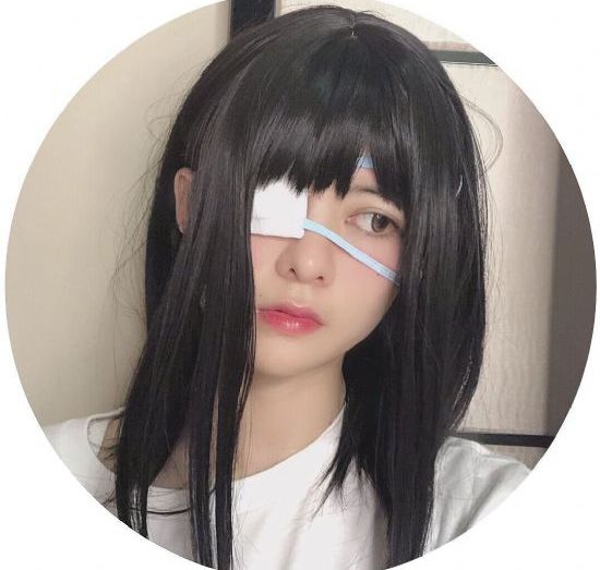 孤儿院恐怖片_国语版完整版