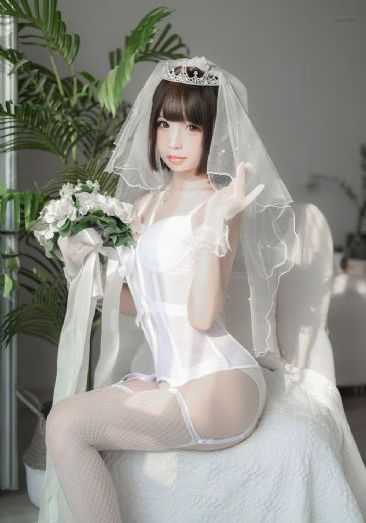 日历女孩_HD电影完整版在线观看