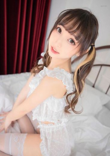 令人心动的offer3_高清全集在线观看