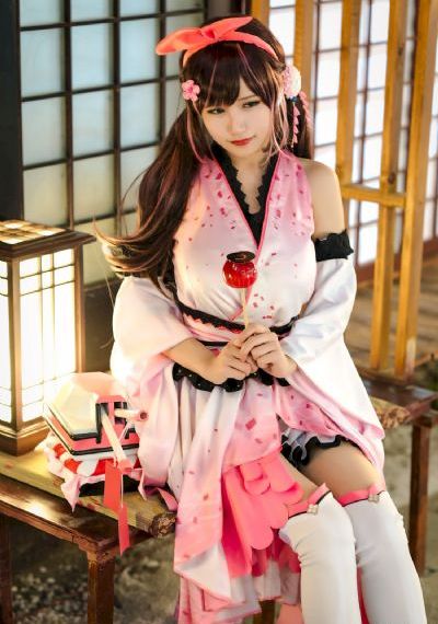 男女打扑克视频在线观看_HD在线观看