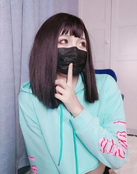 女医生的秘密诊所_BD国语电影全集观看