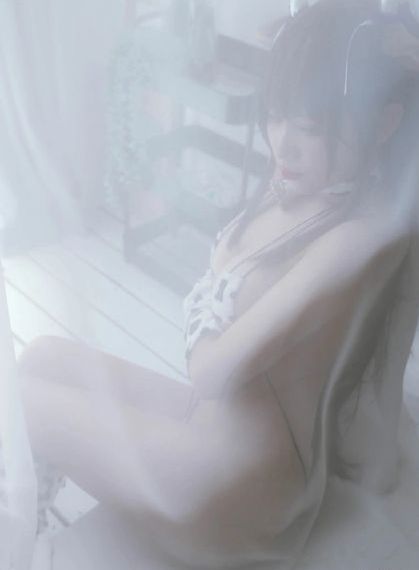 花容月貌电影_暖暖免费观看视频