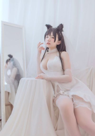 黑魔王_国产剧神马在线观看