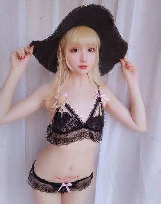年轻的小姨子韩剧_蓝光最新电影在线观看