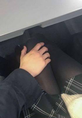 包出女王_1080P在线视频观看