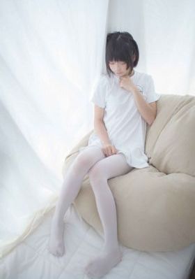 光之美少女全明星f_完整视频大全