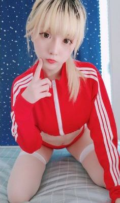 午夜伦理电影在线观看_国产剧在线播放观看