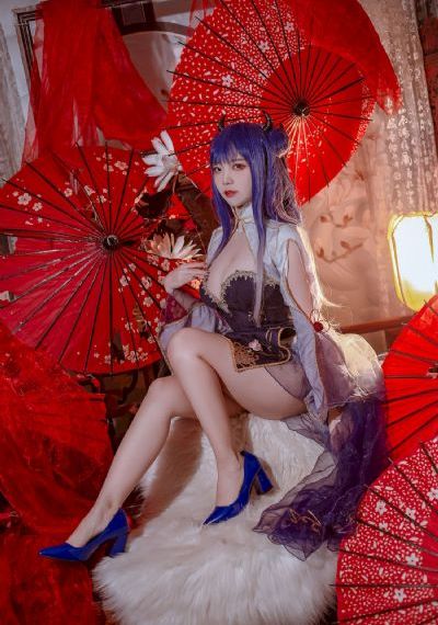护士三姐妹_高清在线观看电视