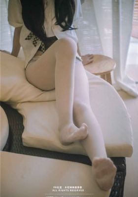 无颜之月1一5_4K在线视频播放