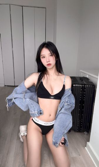 洛丽塔俄罗斯_高清版完整版未删减