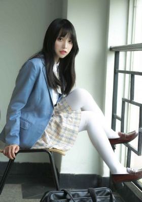 汉武大帝高清_剧情片手机在线看