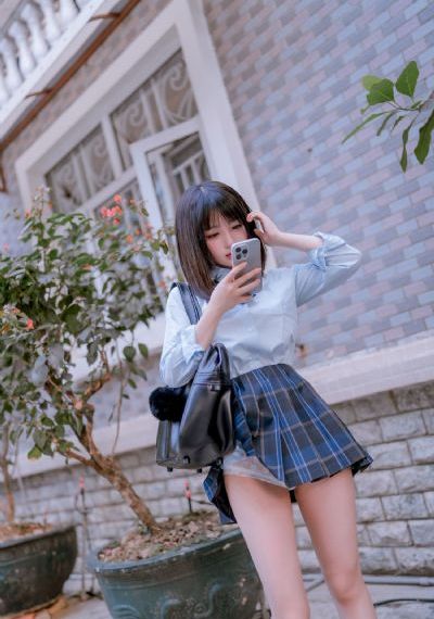 宰相刘罗锅在线观看_BD高清欧美在线观看