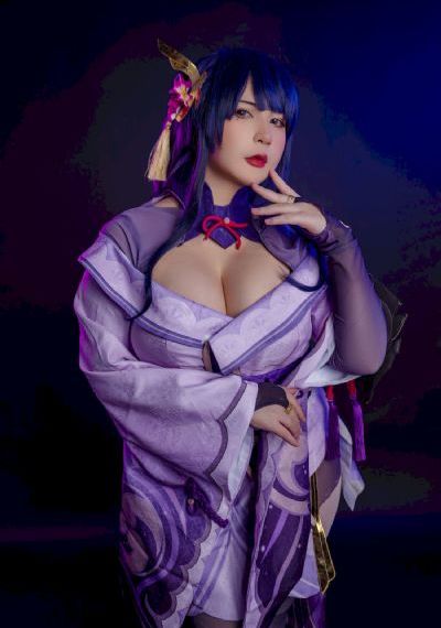 freeborn性欧美hd_蓝光高清迅雷在线观看