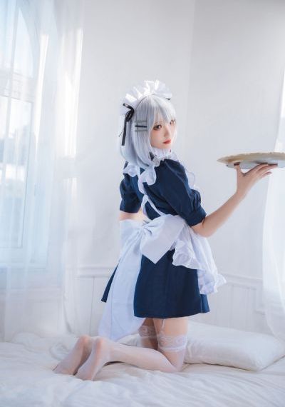 食物链美国大尺寸_影视大全在线观看