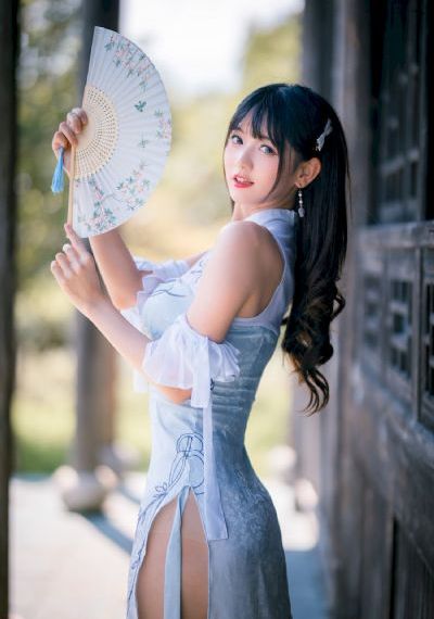 我们的翻译官电视剧免费观看高清_4KHD在线观看