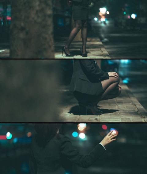 请听我告白_西瓜视频在线观看