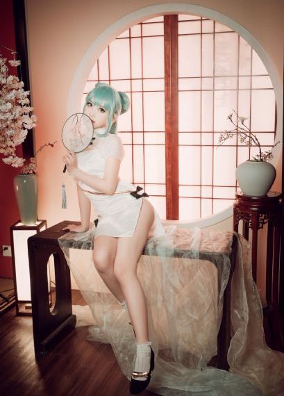 铁血男儿电视剧在线看_剧情片全集免费观看