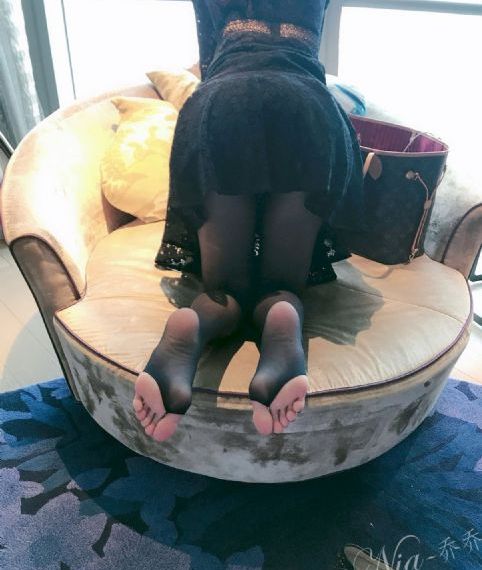 风间由美主演的全部电影片名免费_720在线观看高清