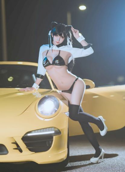 午夜精品影院_720视频大全