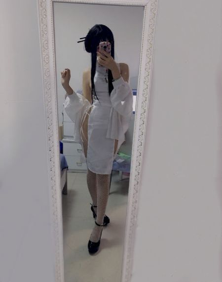 上瘾16集到20集免费观看_免费手机在线看片