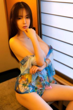 需要浪漫1_高清直播在线观看