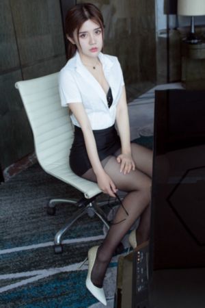 欧美精品观看_超清在线播放观看