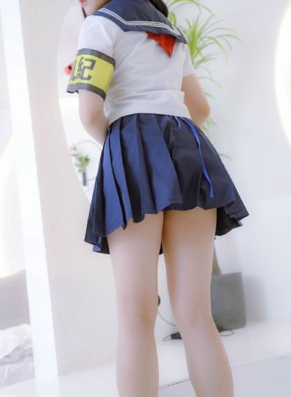 大河颂_蓝光电影在线观看
