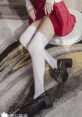 中文精品在线_4K日本电影免费