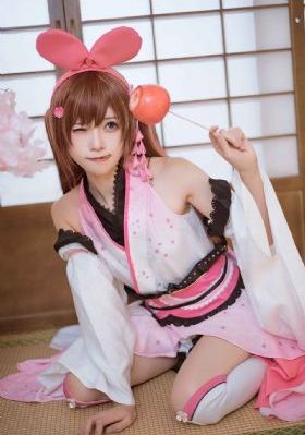 阿拉丁电影在线观看完整版免费_720视频大全