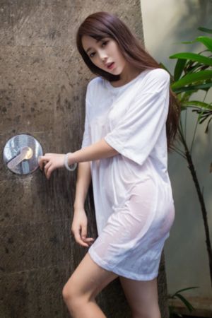 王丽霞第6部1一30章全文免费阅读_超清免费在线播放