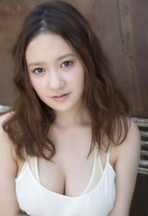 禁止的爱:善良的小姨子在线观看_BD英语在线观看