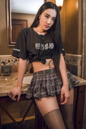 久草美女视频_720在线播放观看