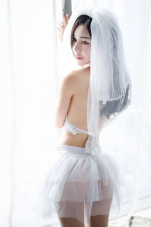 花田喜事2010 电影_4K动漫在线观看