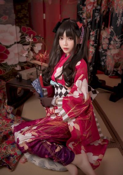 珠帘玉幕第一集_4K完整版观看