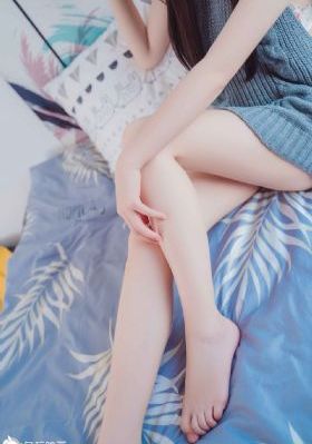 苹果佟大为范冰冰_超清版蓝光版中文字幕包