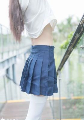 特殊的精油按摩_HD全集免费观看