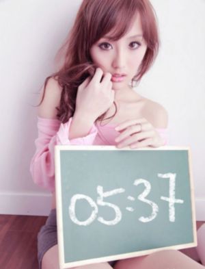 我家大师兄脑子有坑第一季_BD韩语高清在线观看