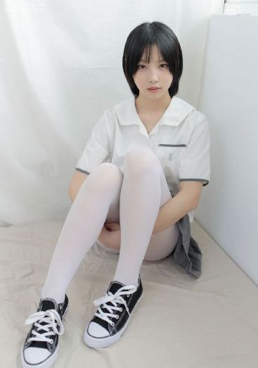 姑娘3电影免费观看_国语迅雷下载