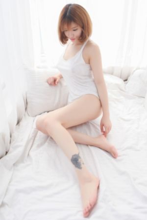 喜爱夜蒲4在线无删减_720电影在线看