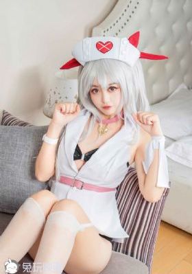 我们都要好好的电视剧免费观看_欧美在线观看