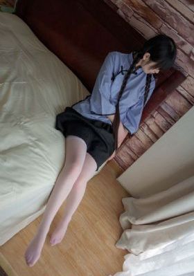 善良的小姨_高清电影观看