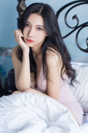 男插曲女免费观看_BD国语高清视频观看