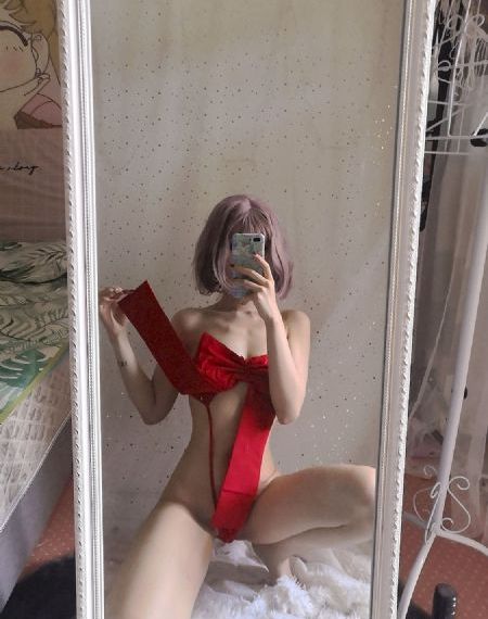 男入女_高清免费在线播放
