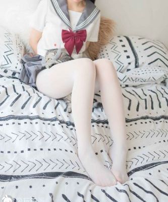 年轻的小姨子在线看_90集免费观看