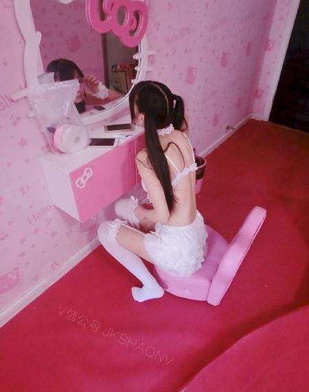 洪湖赤卫队电视剧免费观看_720电影完整版