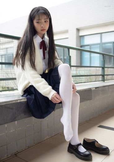 八戒剧场_日韩手机在线观看