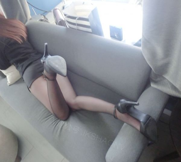 风间由美和黑人做爰_BD英语电影完整版在线观看