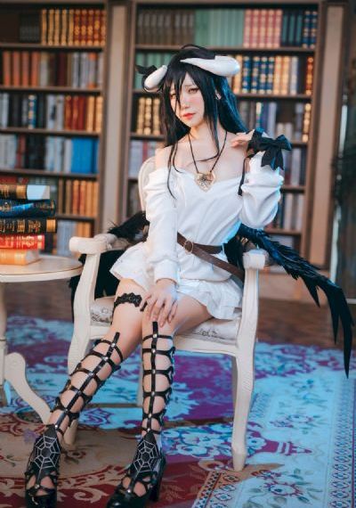 女管家电影_高清点播免费观看最新