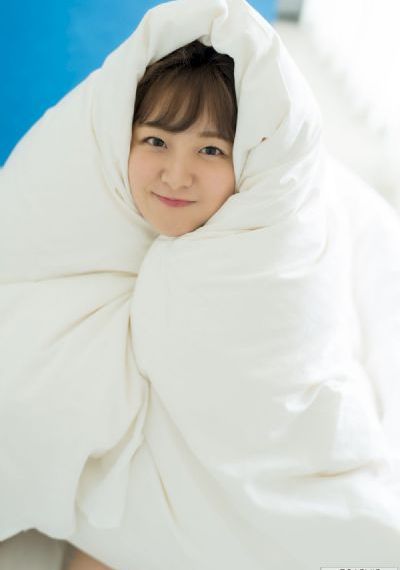 明星大侦探第五季免费观看完整版_国产剧免费播放