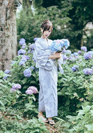 《善良的女朋友》韩国电影_DVD动漫免费观看
